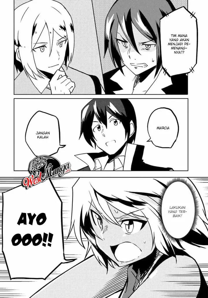 image-komik-magi-craft-meister-chapter-26-12/33