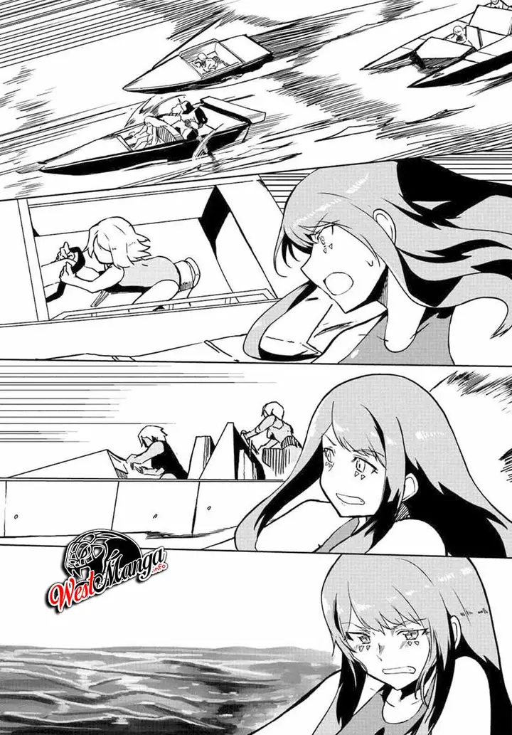 image-komik-magi-craft-meister-chapter-26-13/33