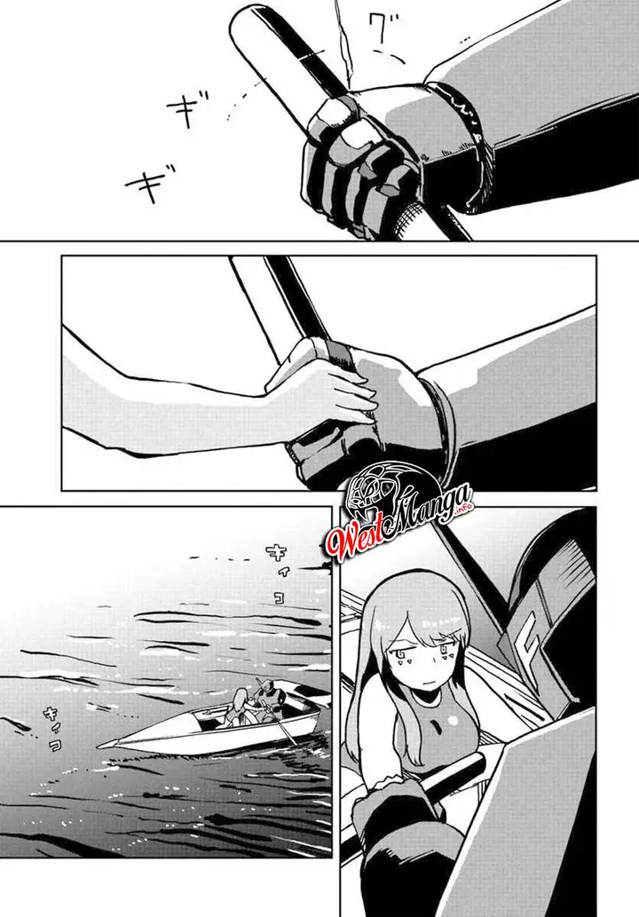 image-komik-magi-craft-meister-chapter-26-15/33