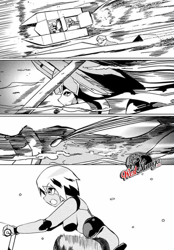 image-komik-magi-craft-meister-chapter-26-16/33