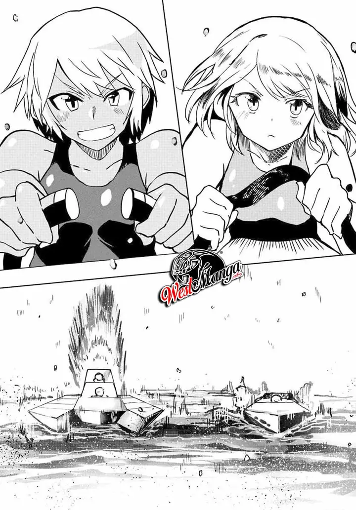 image-komik-magi-craft-meister-chapter-26-17/33