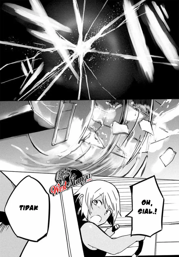 image-komik-magi-craft-meister-chapter-26-18/33