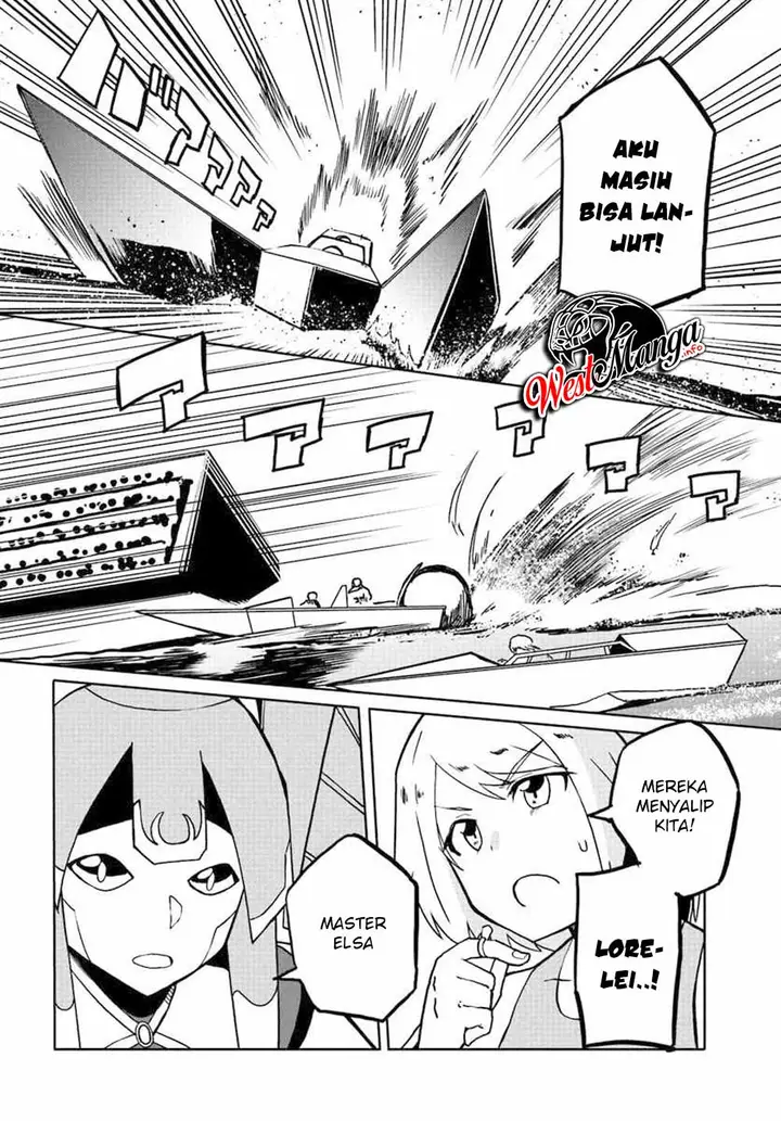 image-komik-magi-craft-meister-chapter-26-20/33