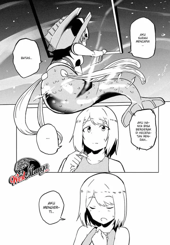 image-komik-magi-craft-meister-chapter-26-21/33