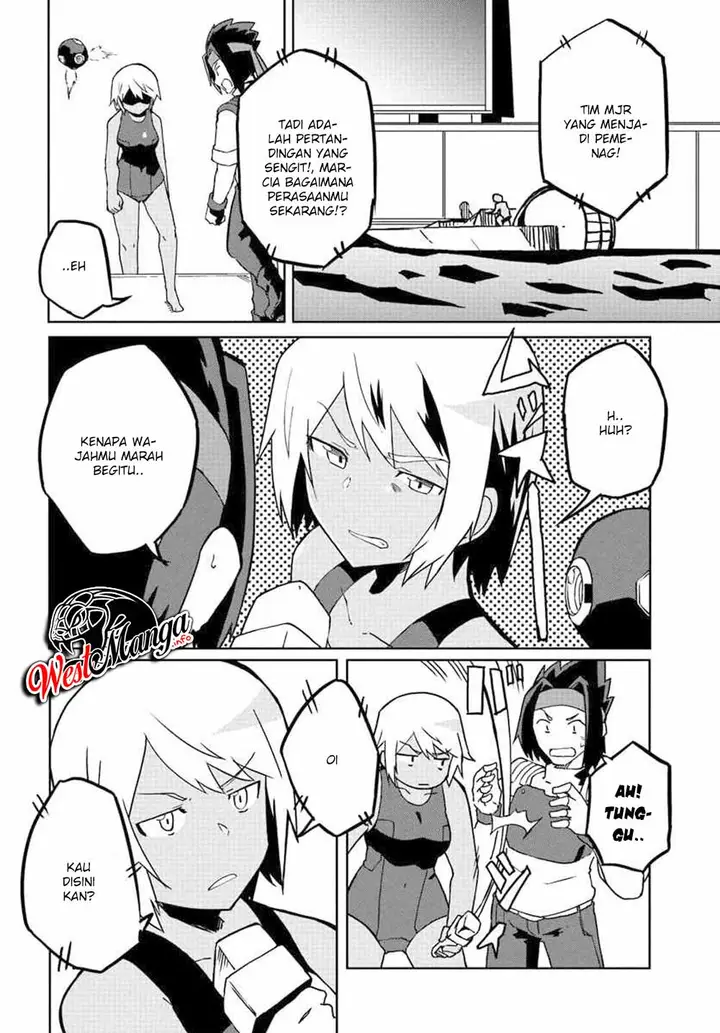 image-komik-magi-craft-meister-chapter-26-24/33