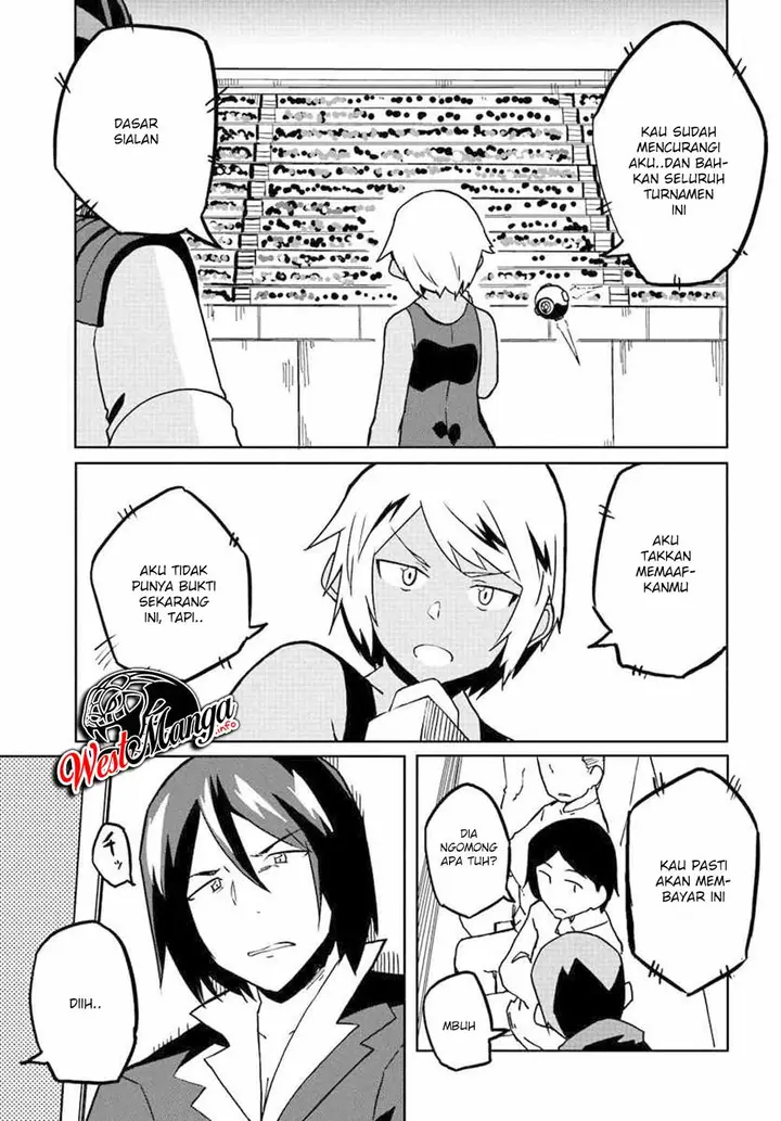 image-komik-magi-craft-meister-chapter-26-25/33