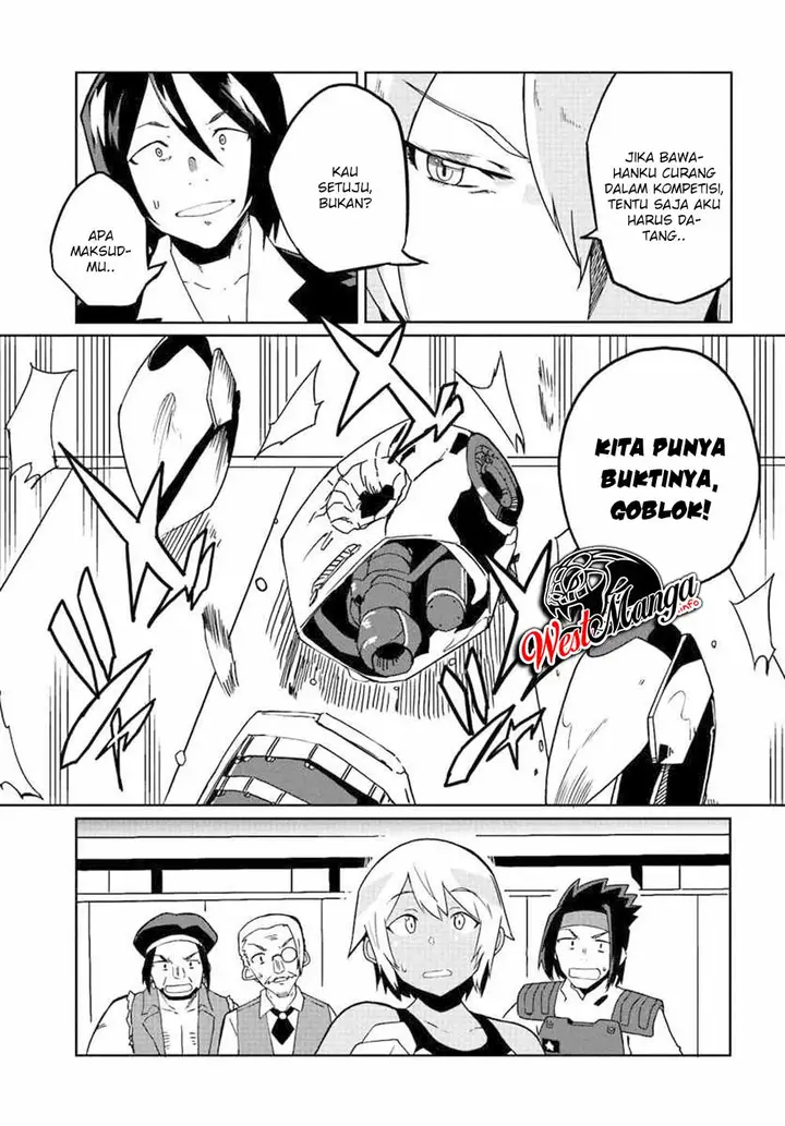 image-komik-magi-craft-meister-chapter-26-27/33