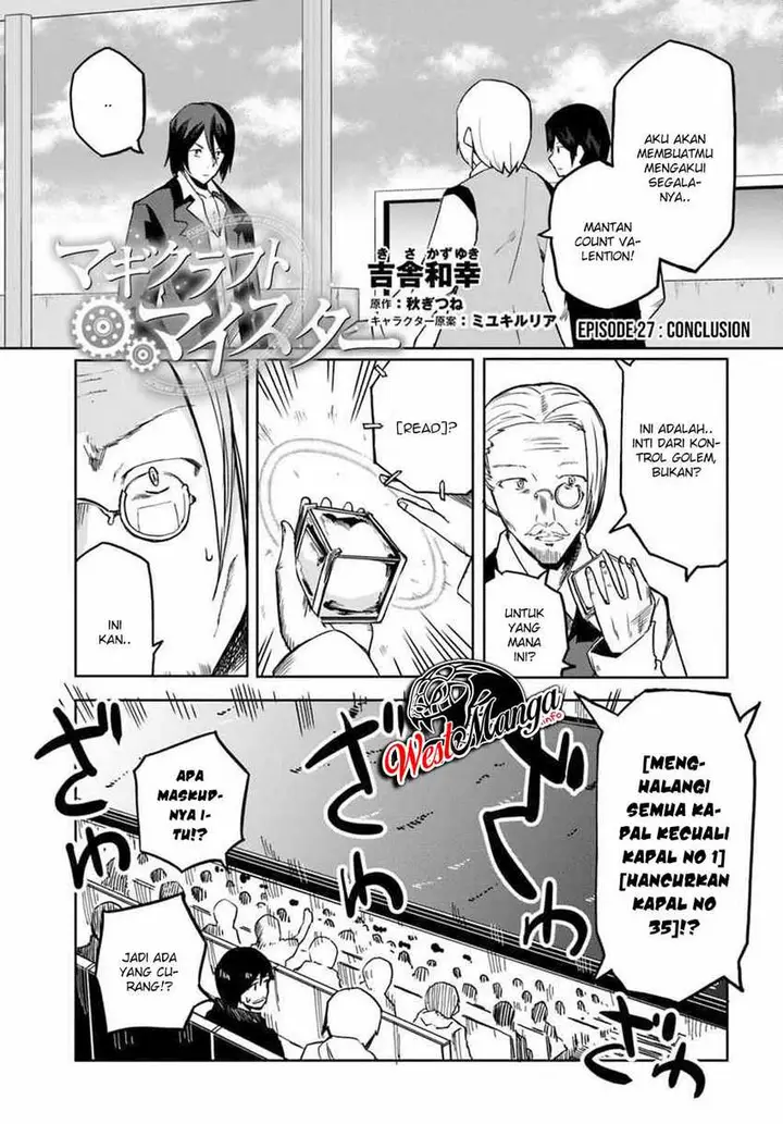 image-komik-magi-craft-meister-chapter-27-2/33
