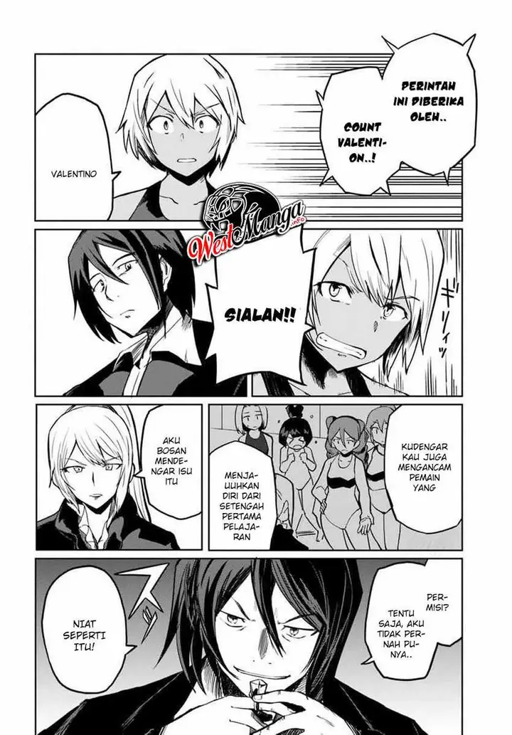 image-komik-magi-craft-meister-chapter-27-3/33