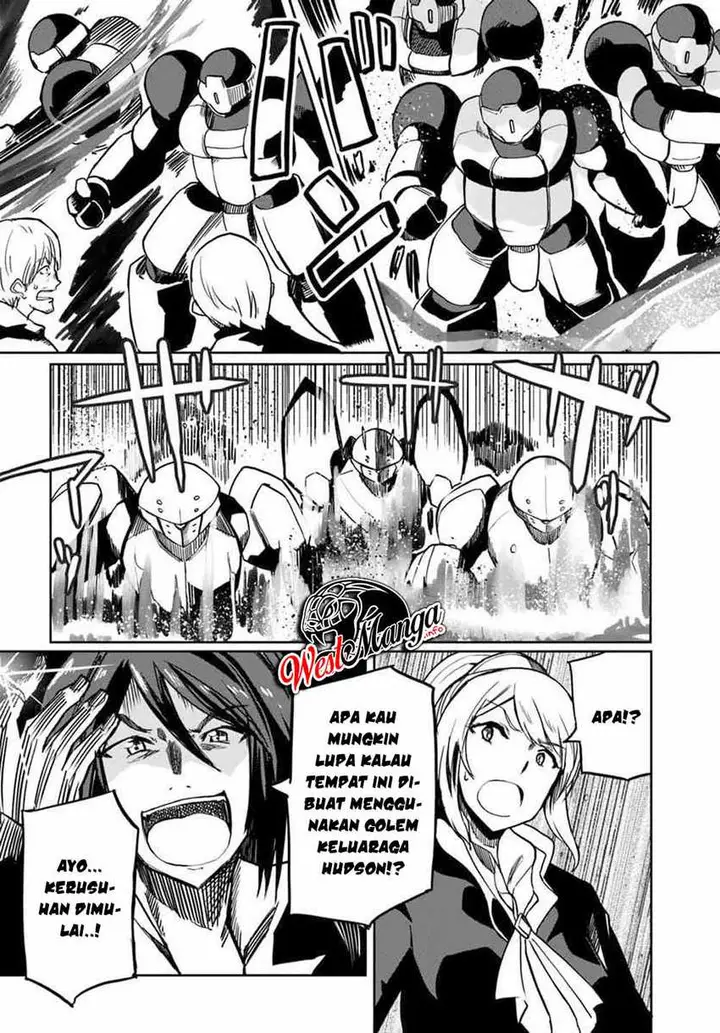 image-komik-magi-craft-meister-chapter-27-5/33