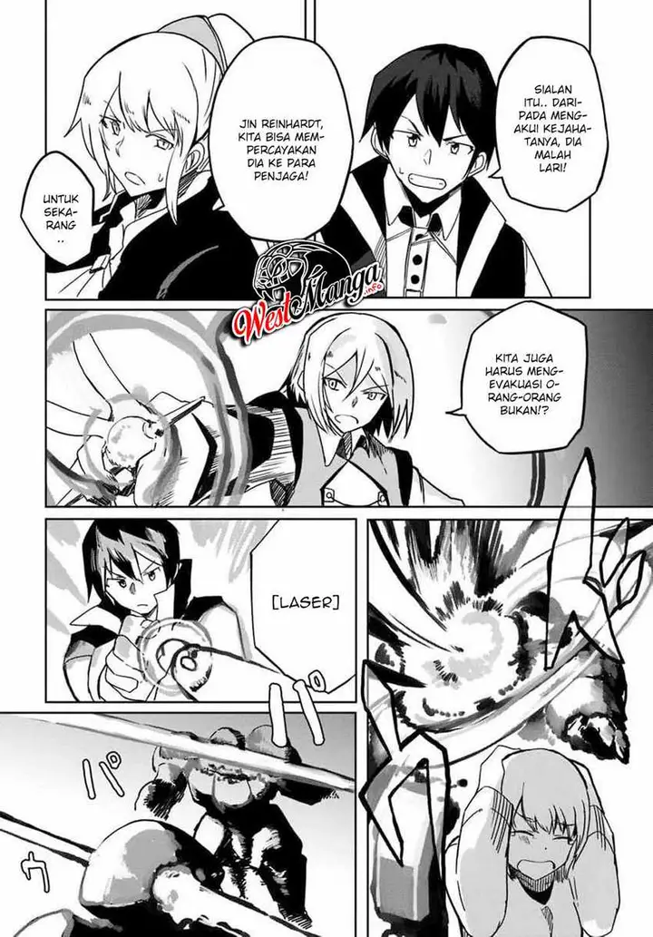 image-komik-magi-craft-meister-chapter-27-7/33