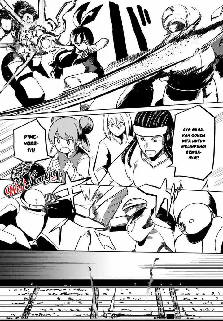 image-komik-magi-craft-meister-chapter-27-8/33