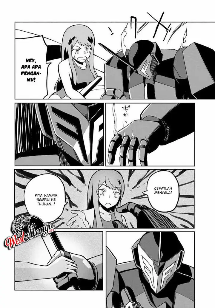 image-komik-magi-craft-meister-chapter-27-9/33