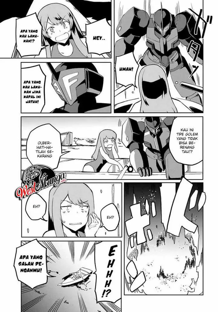 image-komik-magi-craft-meister-chapter-27-10/33