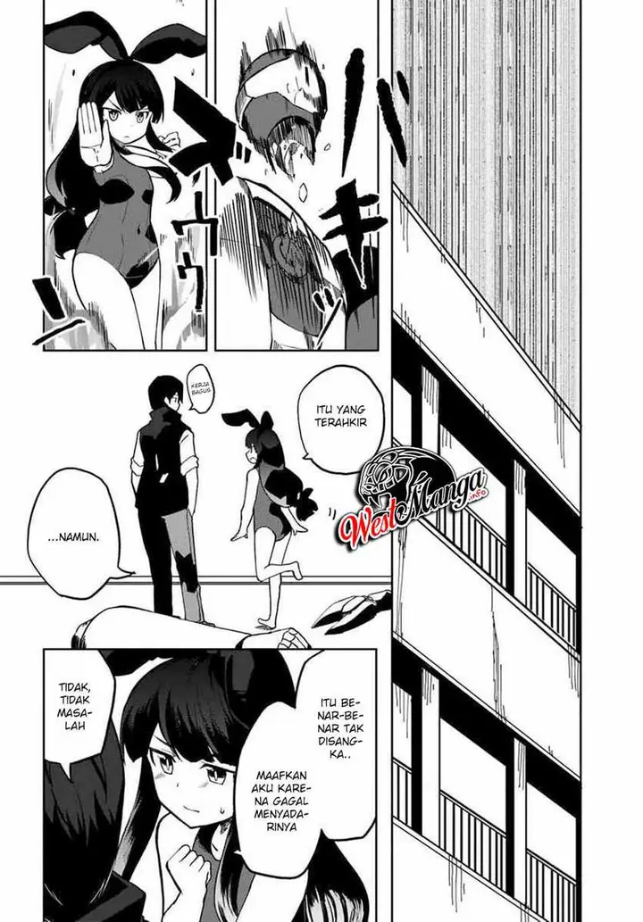 image-komik-magi-craft-meister-chapter-27-11/33