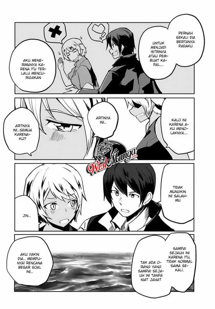 image-komik-magi-craft-meister-chapter-27-13/33