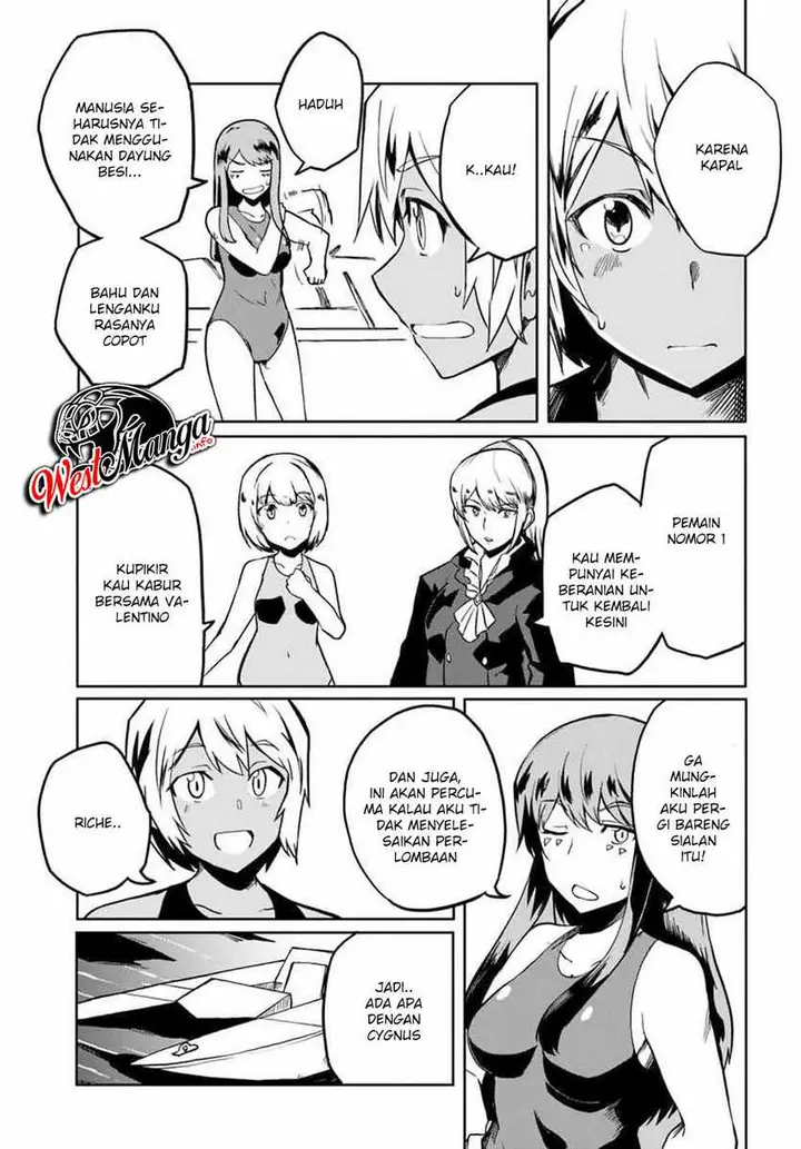 image-komik-magi-craft-meister-chapter-27-14/33