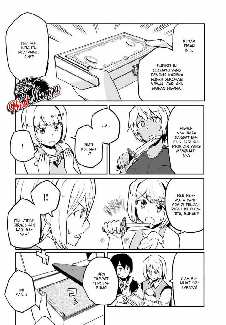 image-komik-magi-craft-meister-chapter-27-17/33