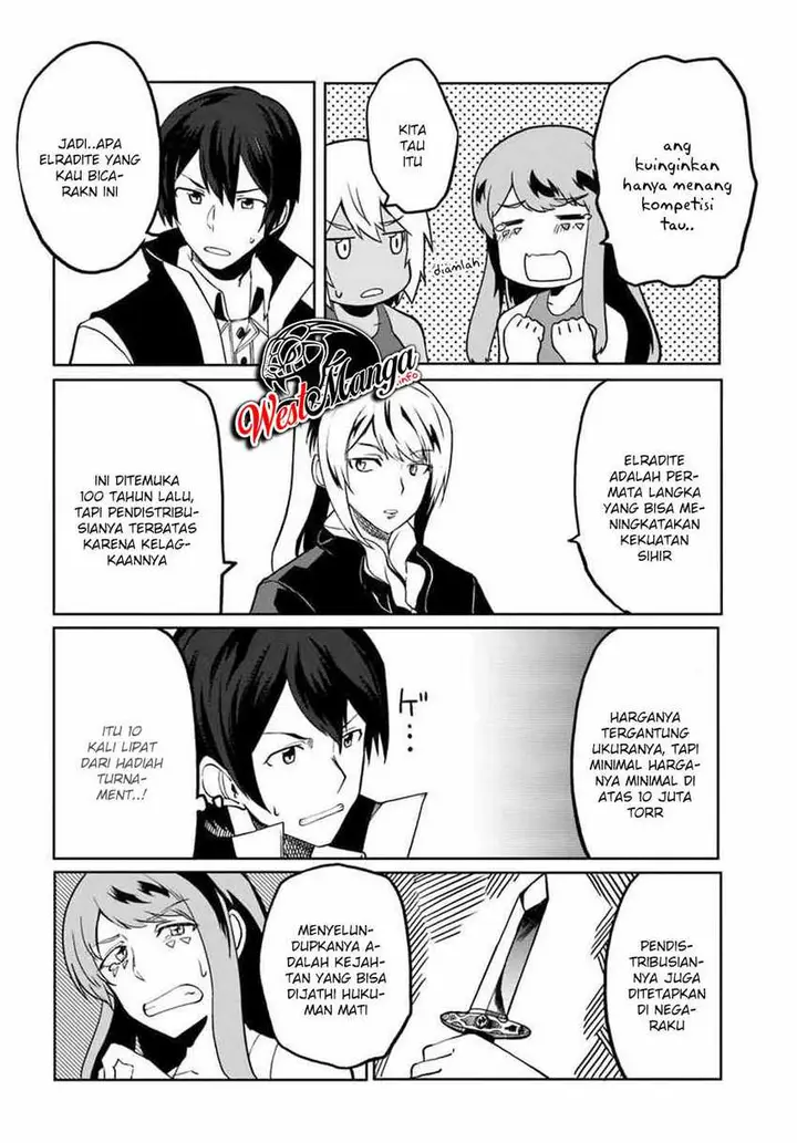 image-komik-magi-craft-meister-chapter-27-19/33