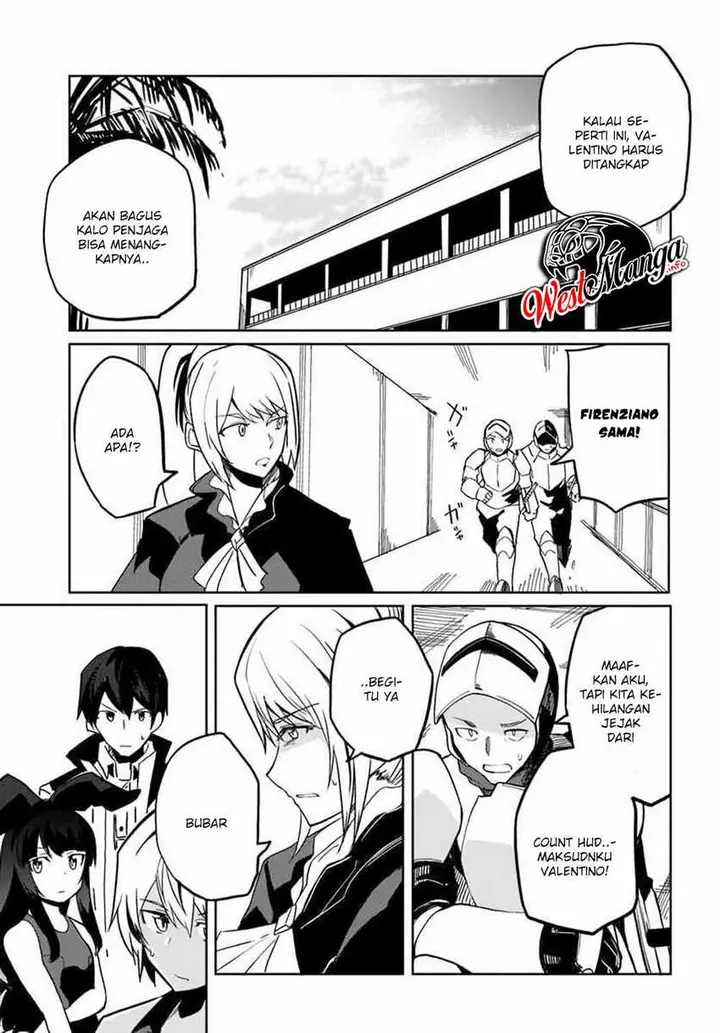 image-komik-magi-craft-meister-chapter-27-20/33