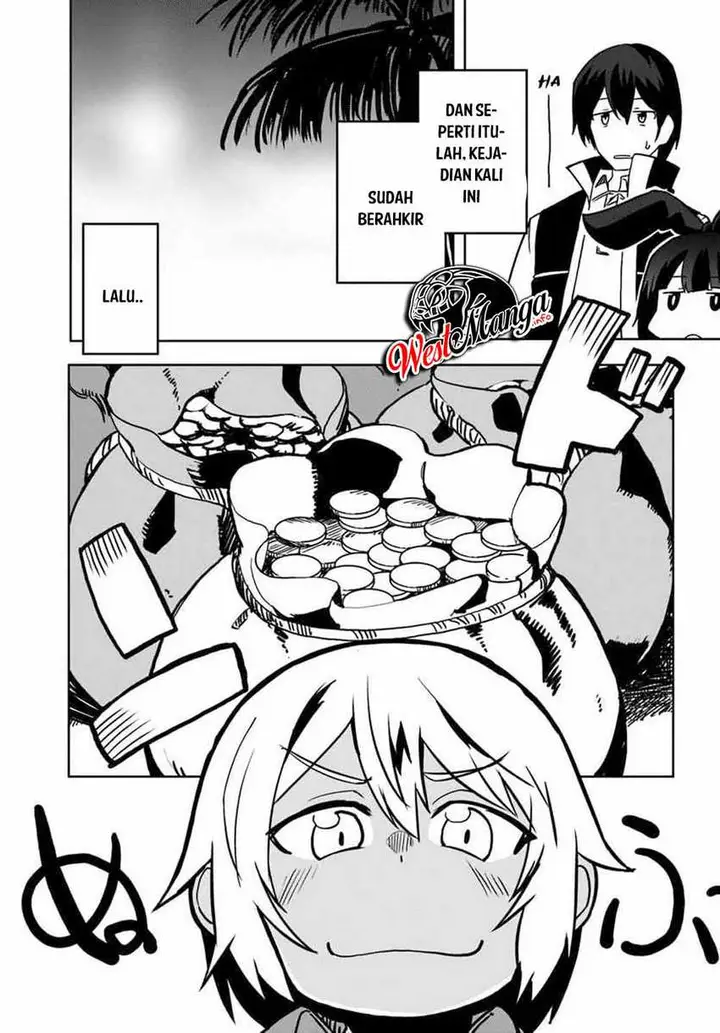 image-komik-magi-craft-meister-chapter-27-22/33