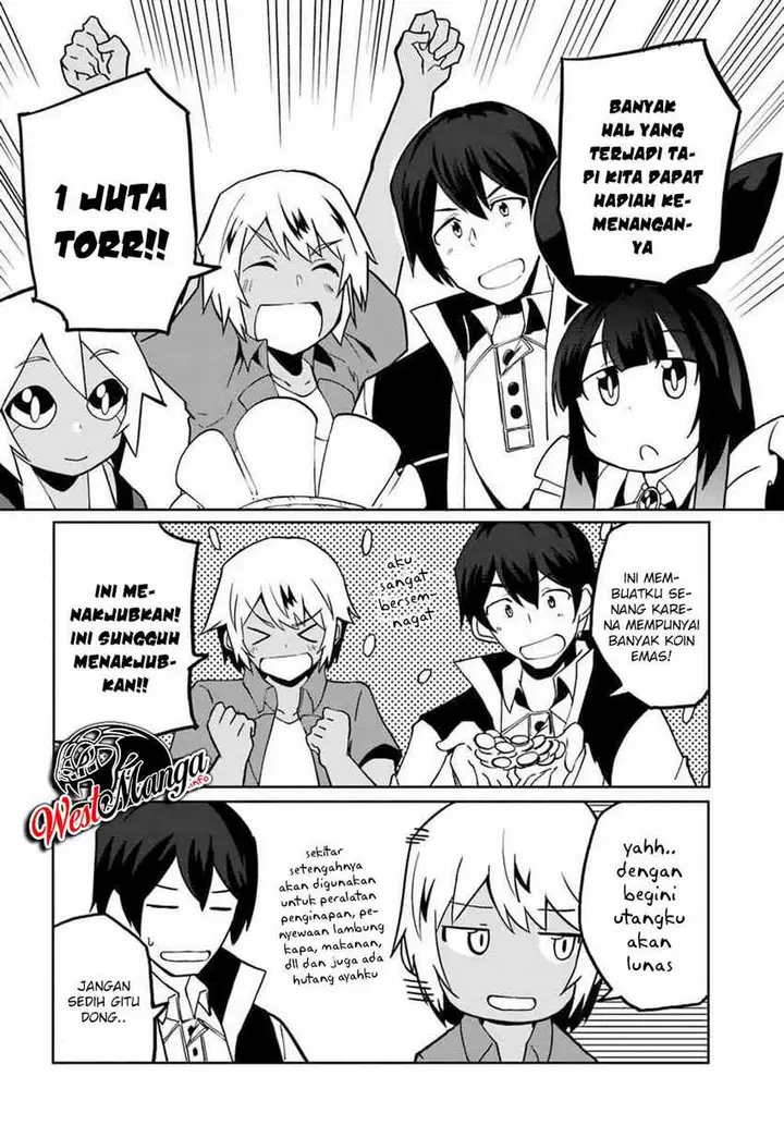 image-komik-magi-craft-meister-chapter-27-23/33