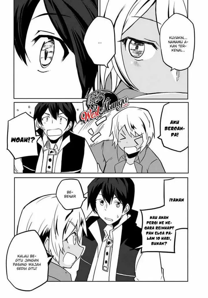 image-komik-magi-craft-meister-chapter-27-25/33