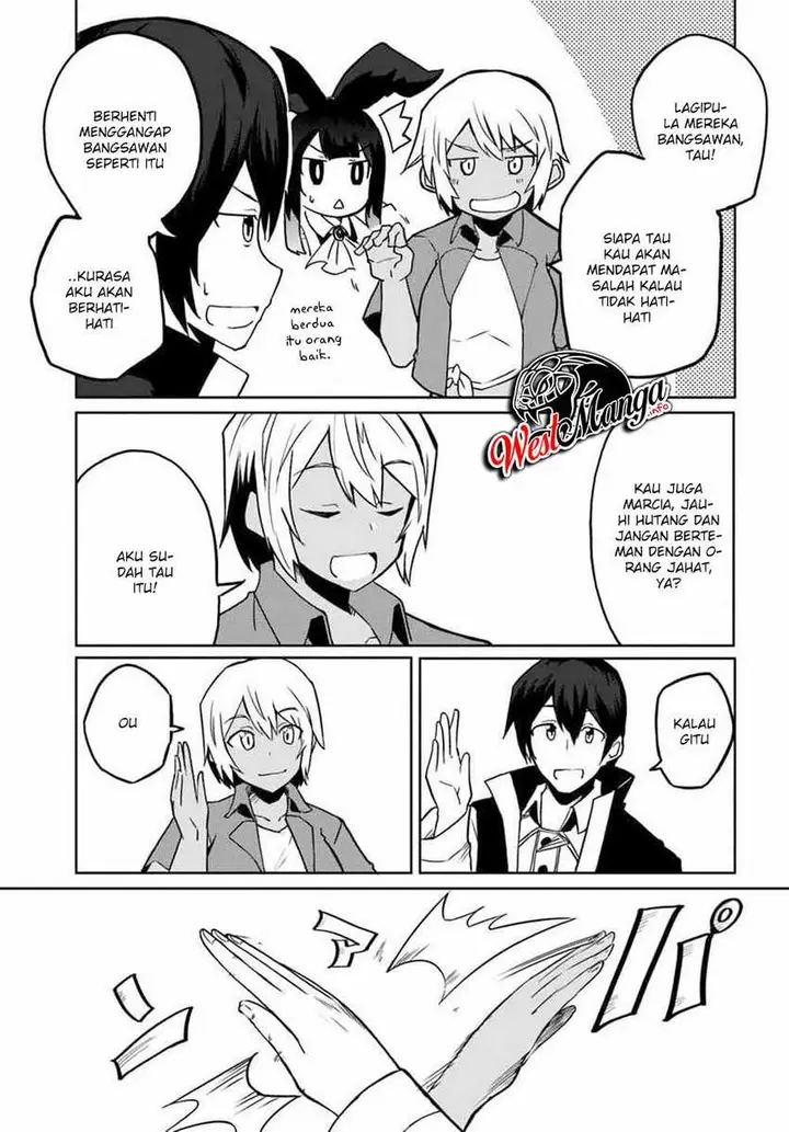 image-komik-magi-craft-meister-chapter-27-26/33