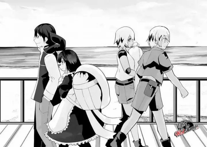 image-komik-magi-craft-meister-chapter-27-27/33