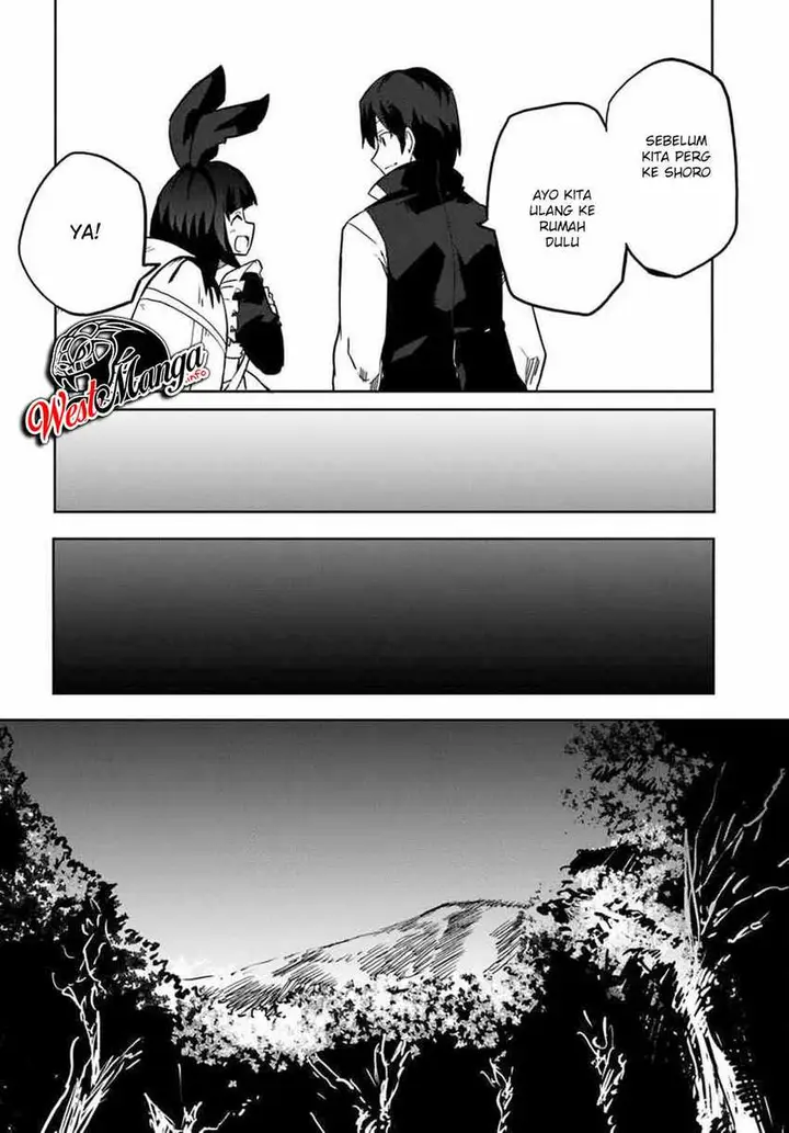 image-komik-magi-craft-meister-chapter-27-28/33