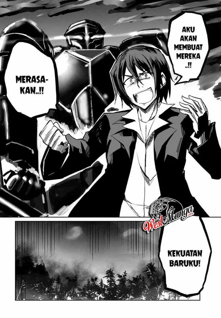 image-komik-magi-craft-meister-chapter-27-30/33