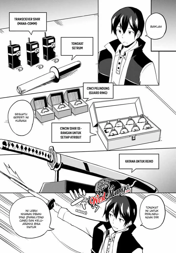 image-komik-magi-craft-meister-chapter-28-7/33