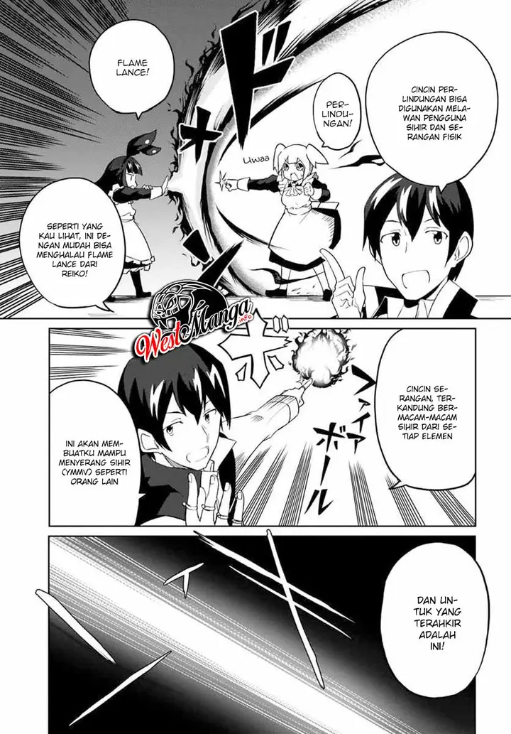 image-komik-magi-craft-meister-chapter-28-8/33