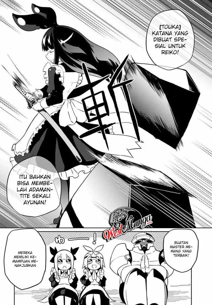 image-komik-magi-craft-meister-chapter-28-9/33