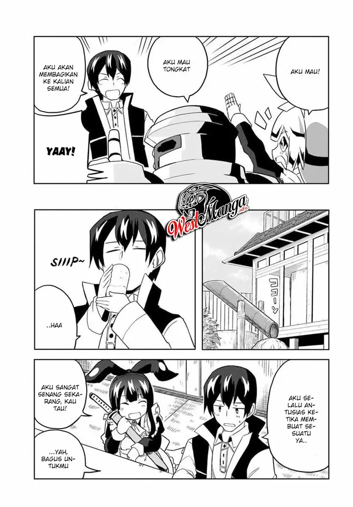 image-komik-magi-craft-meister-chapter-28-10/33