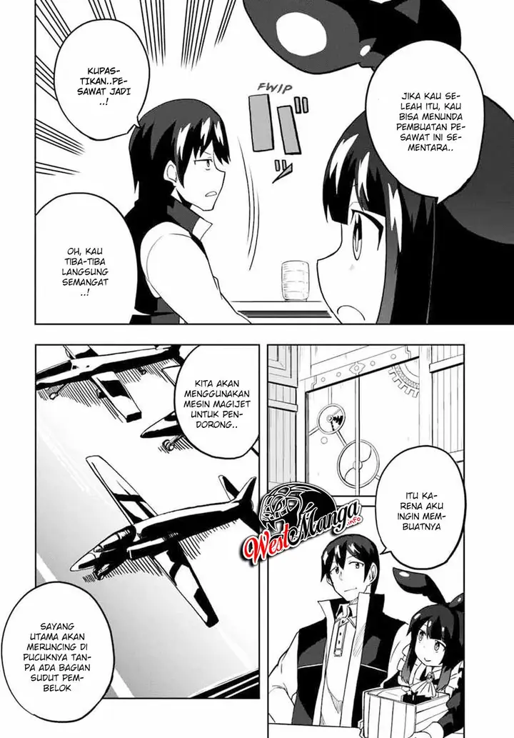 image-komik-magi-craft-meister-chapter-28-11/33