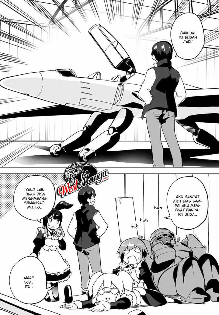 image-komik-magi-craft-meister-chapter-28-13/33