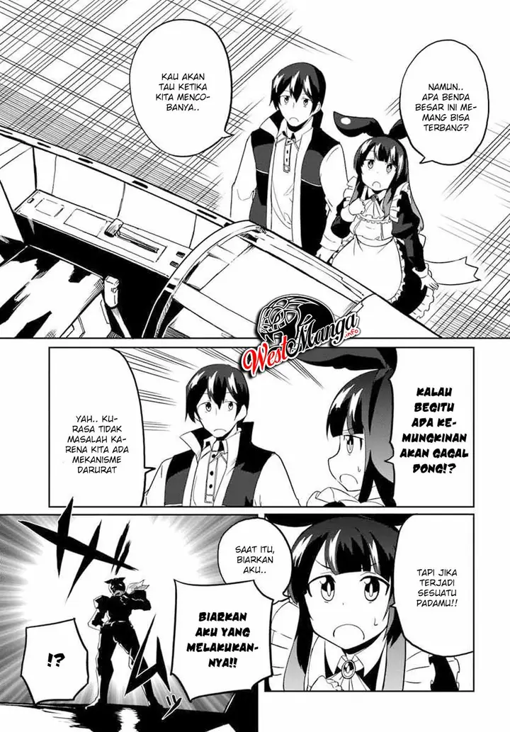 image-komik-magi-craft-meister-chapter-28-14/33