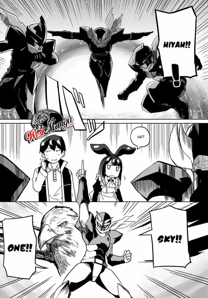 image-komik-magi-craft-meister-chapter-28-15/33