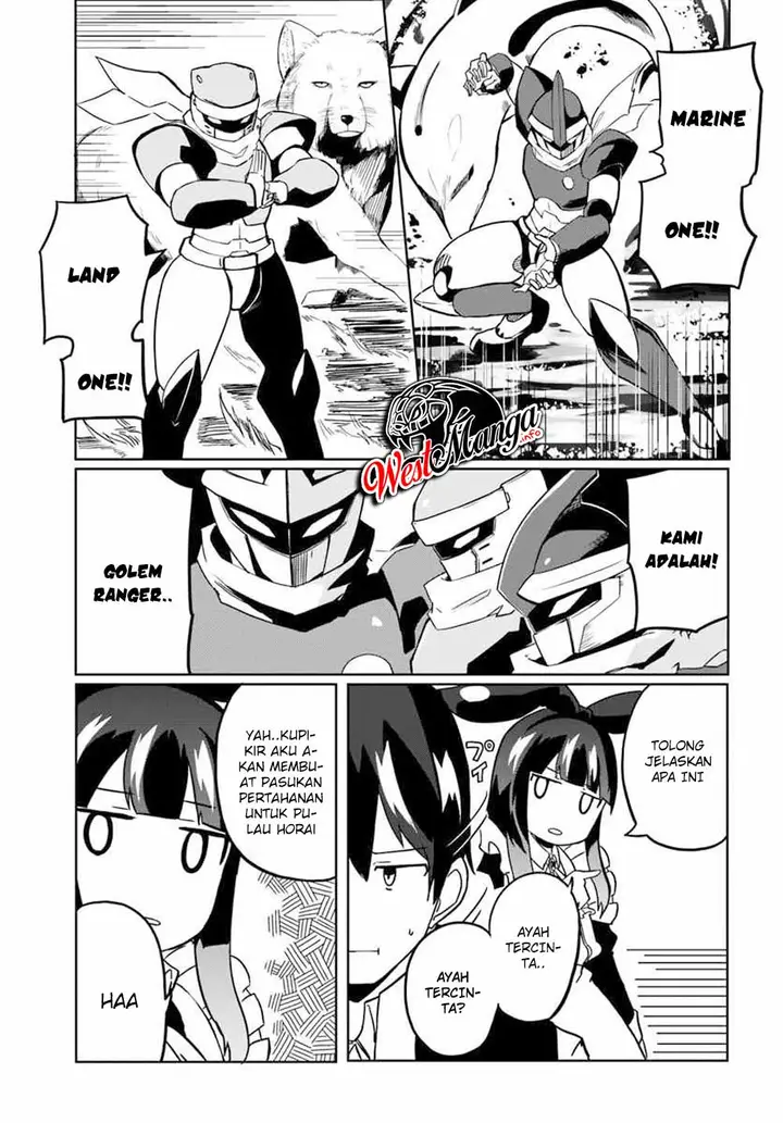 image-komik-magi-craft-meister-chapter-28-16/33