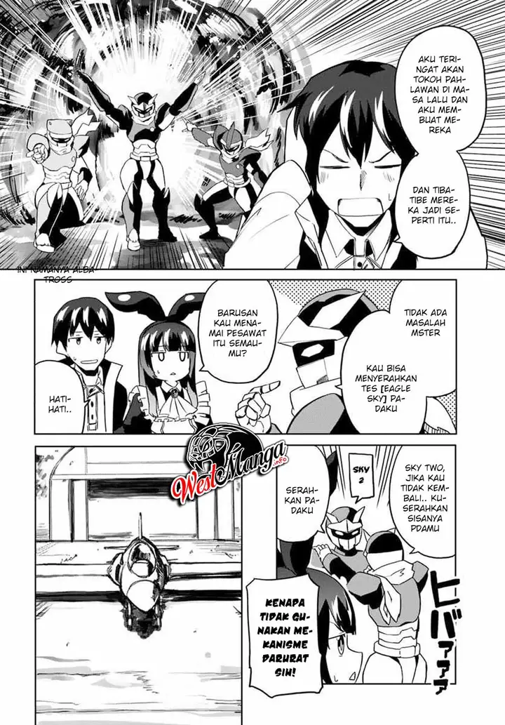 image-komik-magi-craft-meister-chapter-28-17/33