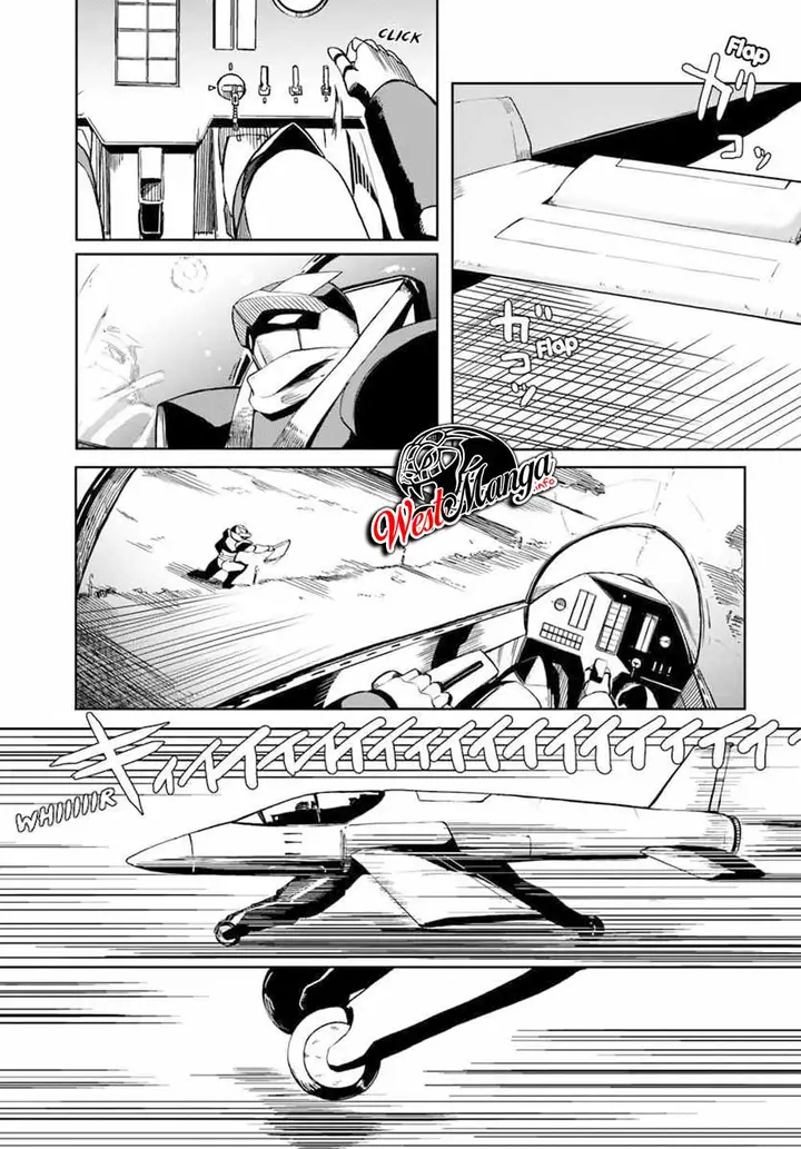 image-komik-magi-craft-meister-chapter-28-18/33