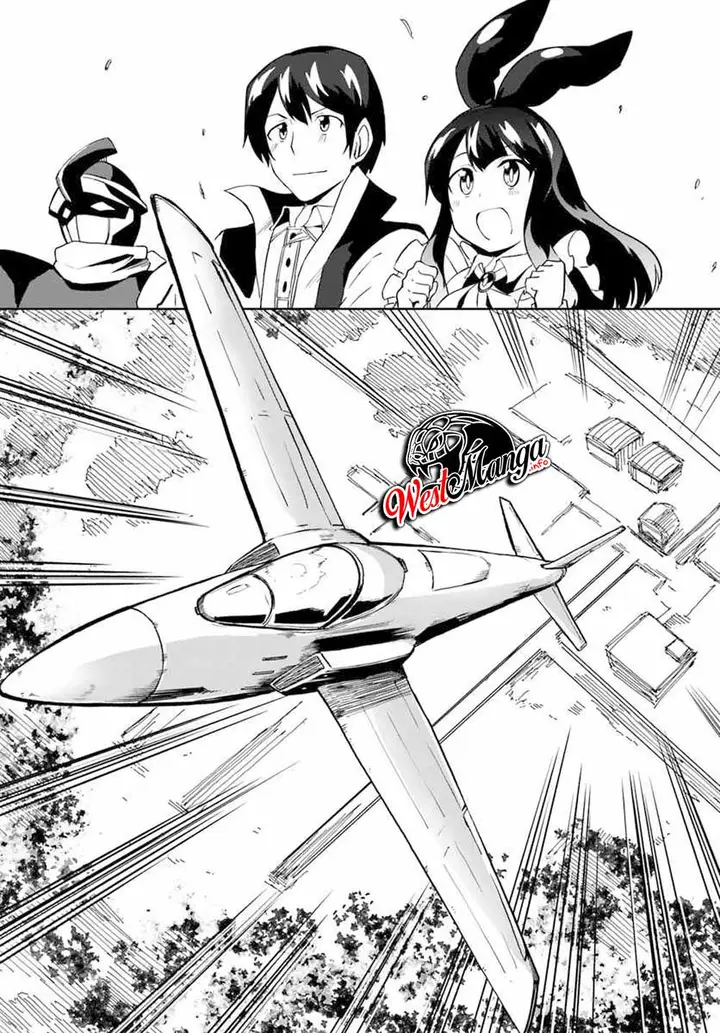 image-komik-magi-craft-meister-chapter-28-19/33