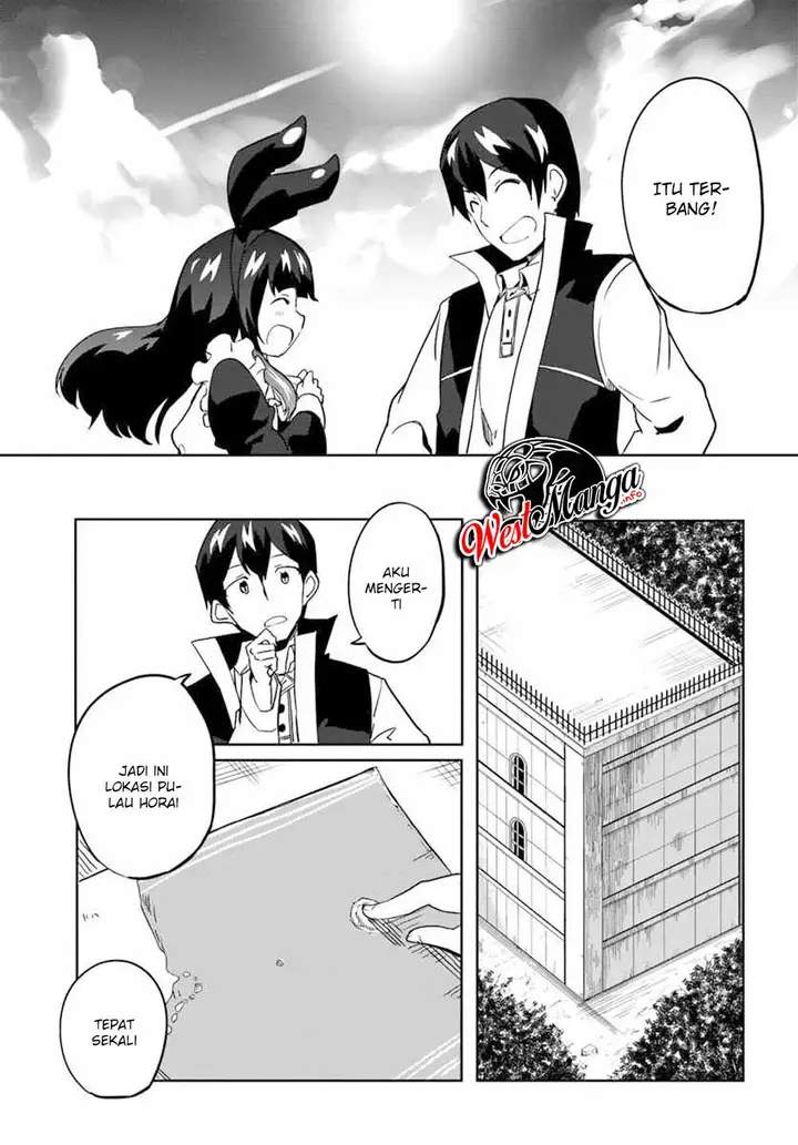 image-komik-magi-craft-meister-chapter-28-20/33