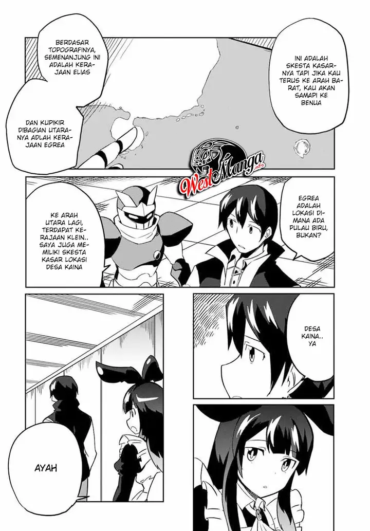 image-komik-magi-craft-meister-chapter-28-21/33