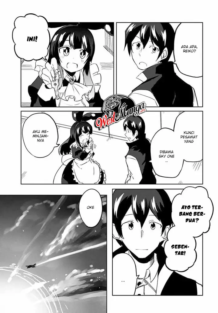 image-komik-magi-craft-meister-chapter-28-22/33