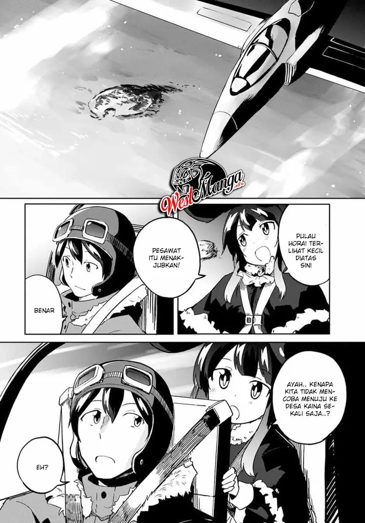 image-komik-magi-craft-meister-chapter-28-23/33