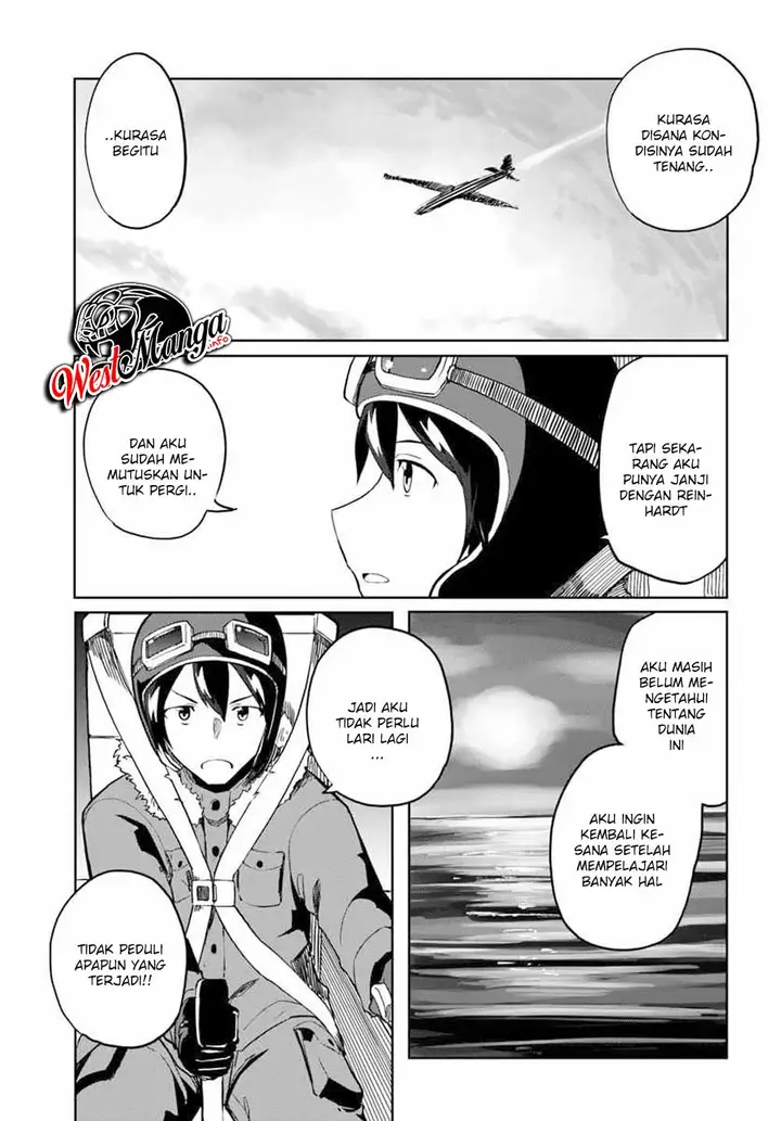 image-komik-magi-craft-meister-chapter-28-24/33