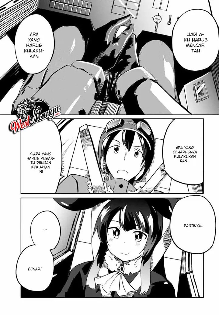 image-komik-magi-craft-meister-chapter-28-26/33