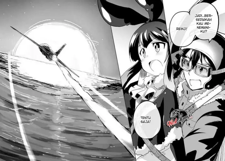 image-komik-magi-craft-meister-chapter-28-27/33